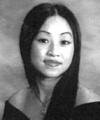 Song Yang: class of 2003, Grant Union High School, Sacramento, CA.